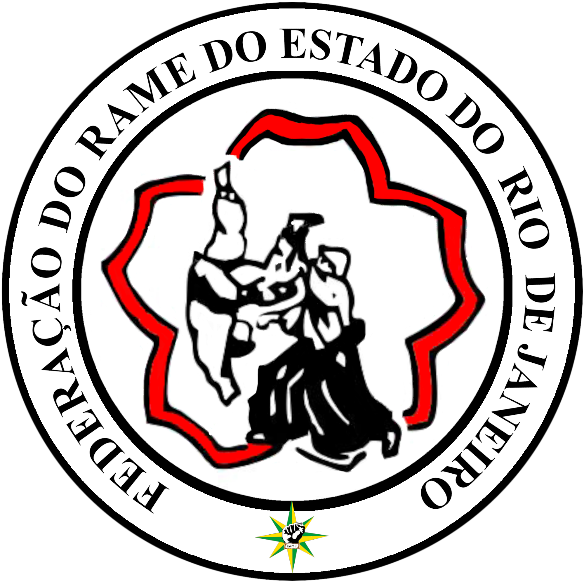FEDERAÇÃO